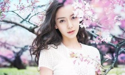 ​angelababy参加过的综艺(angelababy参加的综艺)