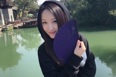 ​杨钰莹结婚了了吗 寄托，她那里没有