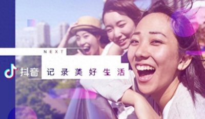 ​好心分手谐音歌词全文 一起来看看粤语谐音