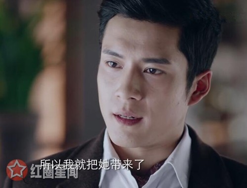 人生若如初相见慕容沣喜欢秦桑吗 慕容沣是好人还是坏人