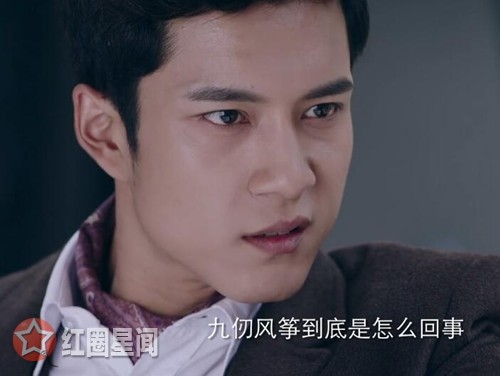 人生若如初相见慕容沣喜欢秦桑吗 慕容沣是好人还是坏人