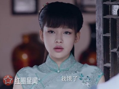 ​人生若如初相见慕容沣喜欢秦桑吗慕容沣是好人还是坏人