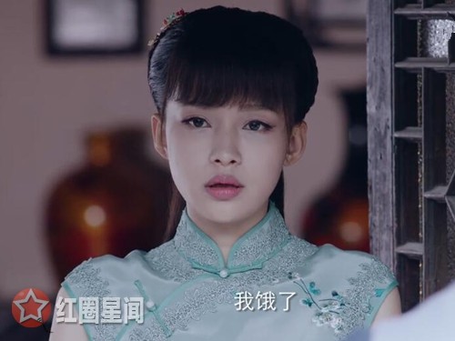 人生若如初相见慕容沣喜欢秦桑吗 慕容沣是好人还是坏人