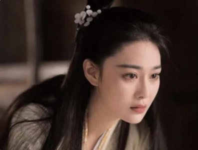 ​张馨予李晨分手真相（李晨想向张馨予道歉）