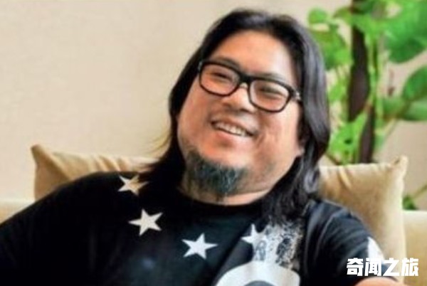 高晓松醉驾案判多久（高晓松国籍是不是中国）(3)_