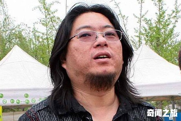高晓松醉驾案判多久（高晓松国籍是不是中国）(4)_