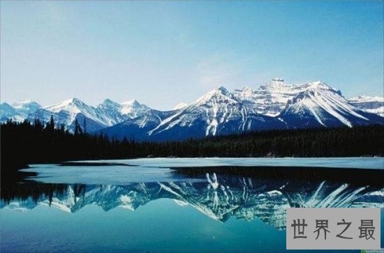 中国最大省新疆省，地大物博人杰地灵！