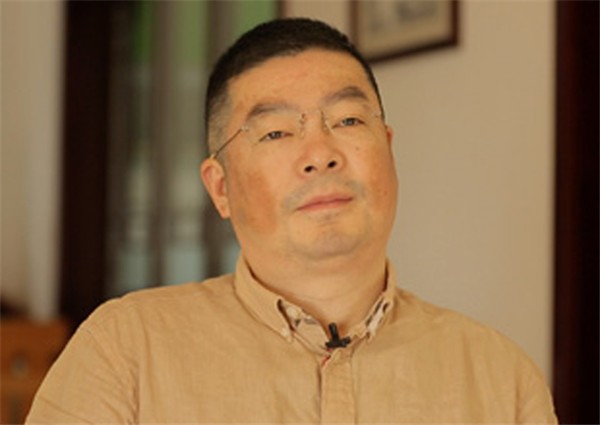 陆勇事件始末为什么无罪释放,药侠陆勇可信吗现在在干嘛最新消息