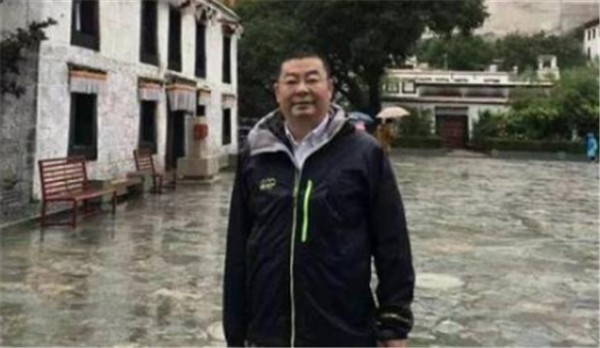 陆勇事件始末为什么无罪释放,药侠陆勇可信吗现在在干嘛最新消息