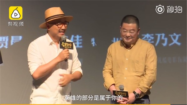 陆勇事件始末为什么无罪释放,药侠陆勇可信吗现在在干嘛最新消息