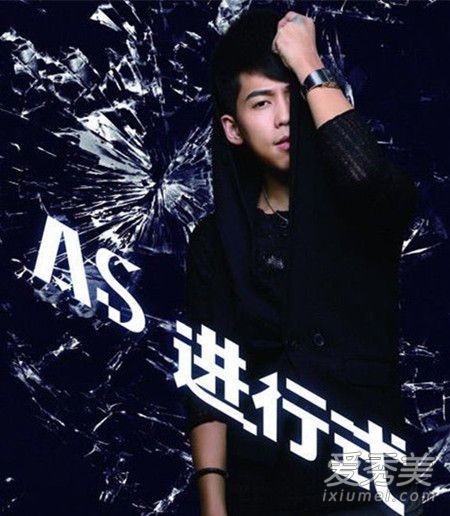 苏醒当年为什么会被雪藏（苏醒被雪藏的原因）