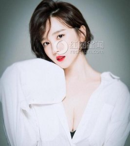 ​陈小纭整容了没有陈小纭的男朋友是谁