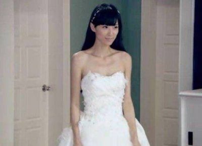 ​宛瑜的扮演者死了？为什么这么说事件始末及真相