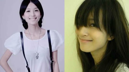 宛瑜的扮演者死了？为什么这么说事件始末及真相