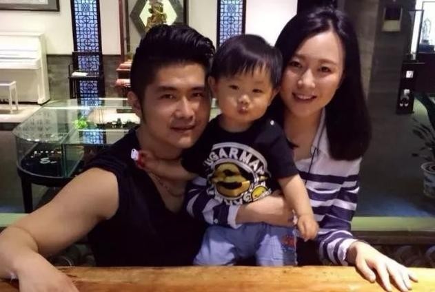 潘长江女儿潘阳追悼会（真相终被揭背后事实让人心疼）