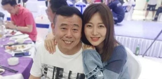 潘长江女儿潘阳追悼会（真相终被揭背后事实让人心疼）