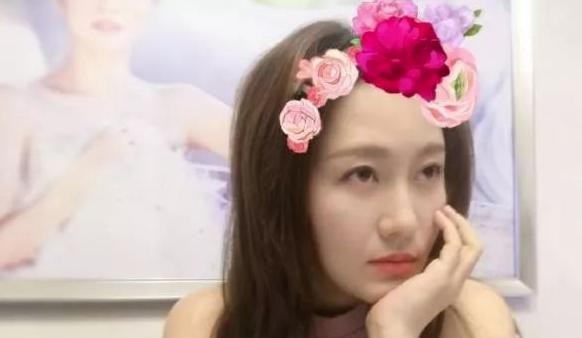 潘长江女儿潘阳追悼会（真相终被揭背后事实让人心疼）