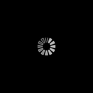​罗志祥母亲-罗志祥他妈妈