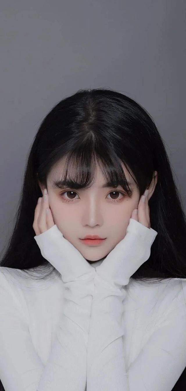 张赫宣我们不该这样的(张赫宣我们不该这样的完整版) 张赫宣 第2张