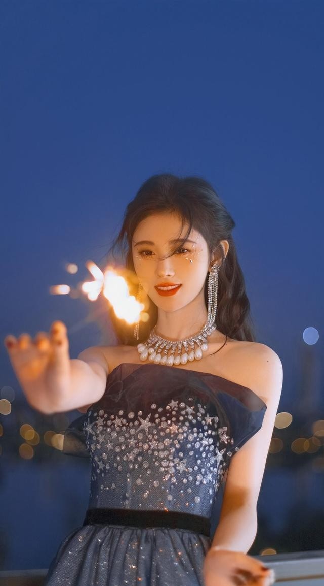 张赫宣我们不该这样的(张赫宣我们不该这样的完整版) 张赫宣 第4张