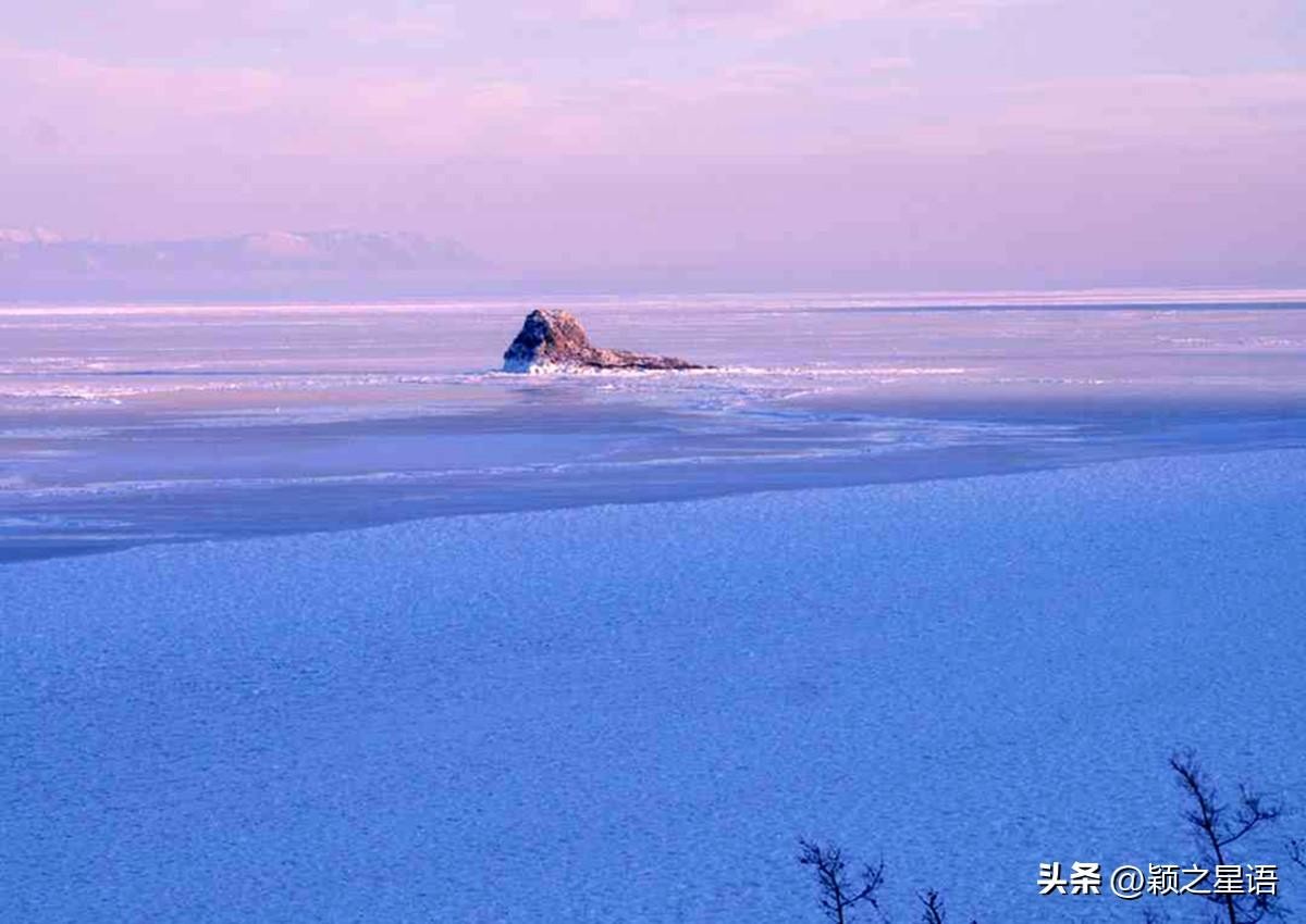 世界上最深的湖泊(世界上最深的湖是哪个湖)