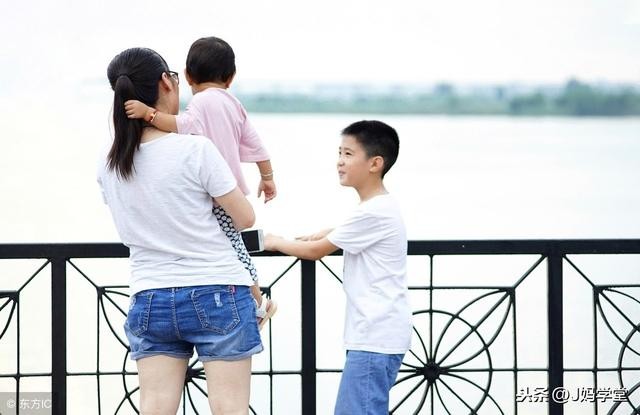 国内什么时候放开二胎（国家放开二胎了）(6)