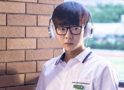 ​知否主题曲叫什么知否歌曲歌词