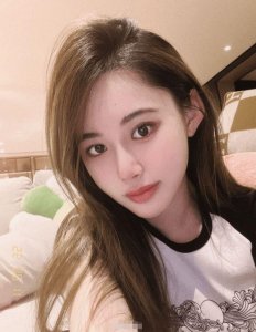 ​人设崩塌？网曝上海名媛 Naomi 涉嫌诈骗被拘