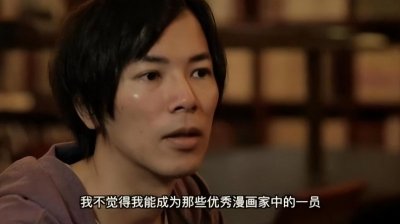​李大双李琳什么关系（她曾被前夫一巴掌扇到离婚）