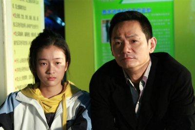 ​狗十三为什么播出不了 狗十三被禁原因终于找到了