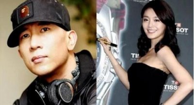 ​大S老公具俊晔被遣返回韩咋回事 网友称徐熙媛二婚风波太戏剧