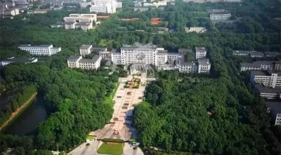 ​曾经最著名的“四大工学院”，如今成了这些高校，优势学科分析