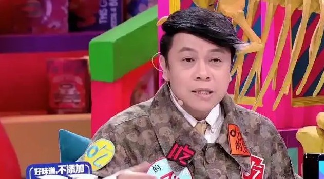 中国著名节目主持人有哪些（知名主持人排行榜前十名）(4)_