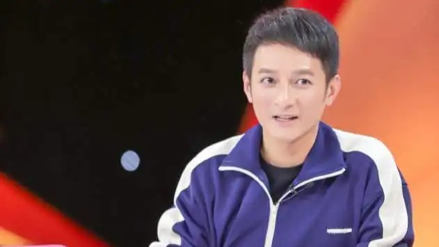 中国著名节目主持人有哪些（知名主持人排行榜前十名）(5)_