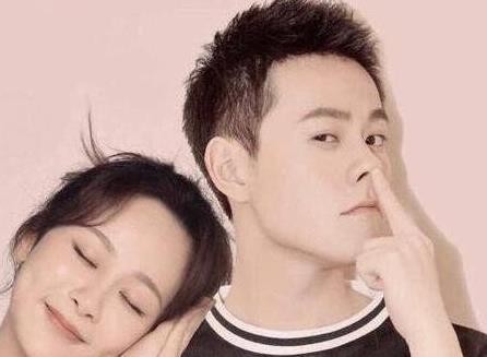 秦俊杰看姐姐VCR流泪