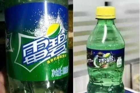 它是最成功的“山寨零食”，盗版爆红全世界，正版却鲜为人知！