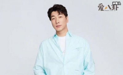 ​张亮发文宣布和寇静离婚，网友为何质疑其假离婚？