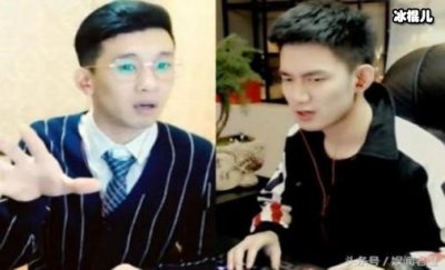 ​yy阿哲和天佑吵架的真正原因到底是怎么回事，网友们知道大喊这也太搞