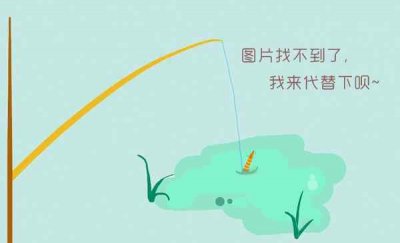 ​林心如素颜逛街吓坏人 林心如最新大肚照曝光 素颜逛街吓坏路人