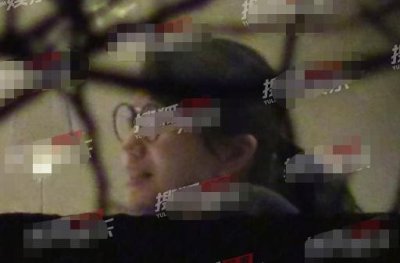 ​陈好现在状况如何(细节暴露和富商老公感情状况)