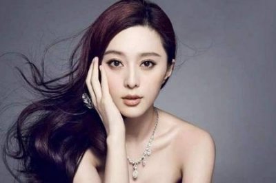 ​范冰冰万人睡是真的吗 2020范冰冰出什么大事了