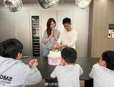 ​林志颖回忆车祸细节 确定有系安全带