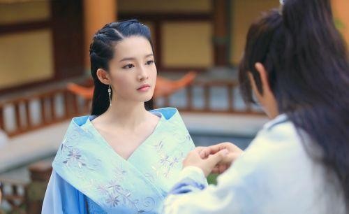 南北朝最悲惨公主，两度沦为奸臣家妓，被抛弃后流落街头