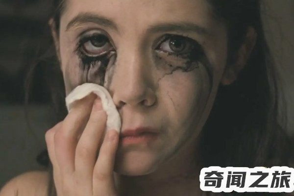 高分恐怖惊悚大片推荐（最好看的恐怖片推荐经典）(4)_