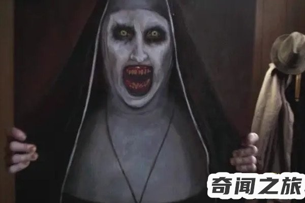 高分恐怖惊悚大片推荐（最好看的恐怖片推荐经典）(3)_