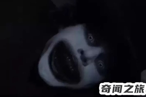 高分恐怖惊悚大片推荐（最好看的恐怖片推荐经典）(6)_