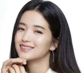 ​世界杯彩票怎么买?(有人彩票机选中大奖的吗)