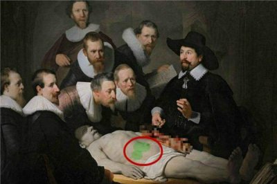​人死便是从另一个世界惊醒？人死之后会达到另一个世界吗