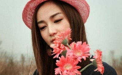 ​周泓的床戏香艳露骨删不掉的照片