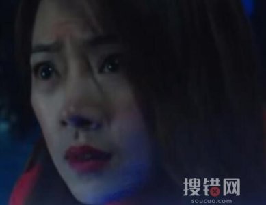 ​昆仑神宫韩淑娜变成了什么 韩淑娜为什么会变成雪弥勒？